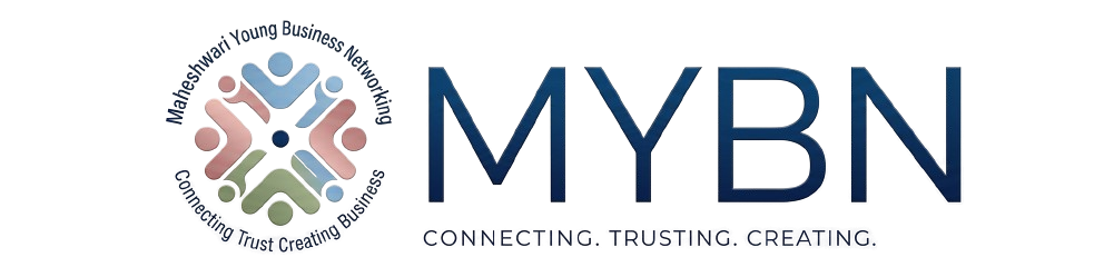 MYBN Logo